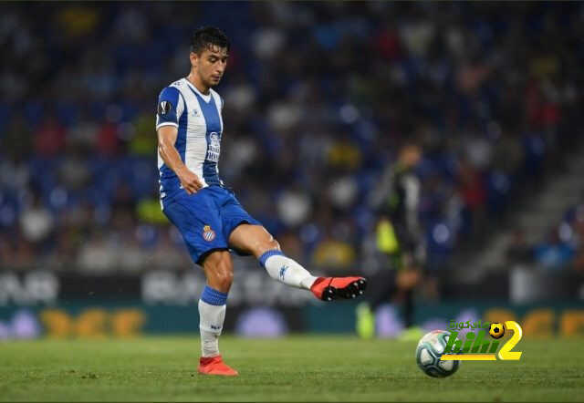 تفاصيل إنتقال ماركو روكا إلى ريال مدريد