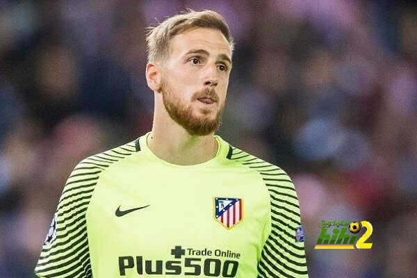 لاعب وحيد فقط هو من قهر اوبلاك !