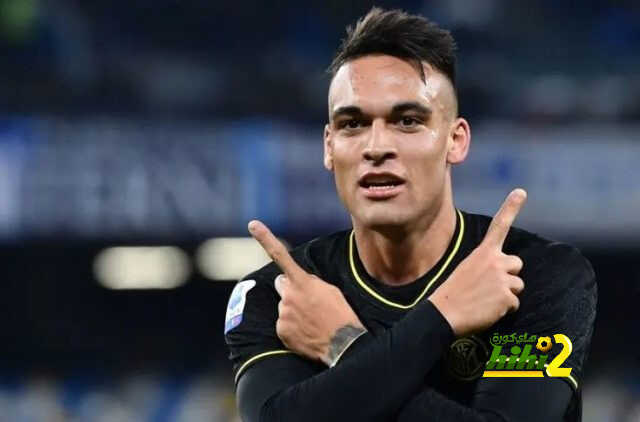 ماروتا : لاوتارو لم يبد رغبته أبدا في الرحيل