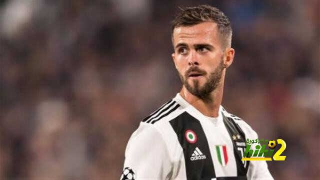 دي مارزيو : ساعات تفصل بيانيتش عن برشلونة
