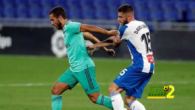 شوستر يبدي إعجابه بالطريقة التي يحقق بها الريال الفوز !