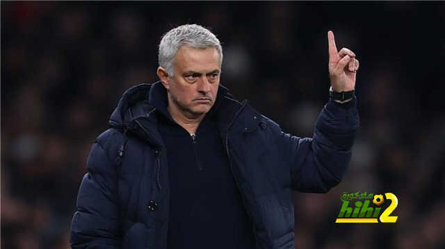 توتنهام يغازل لاعب ريال مدريد