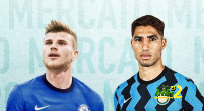ماهي الصفقة الأفضل من بين الصفقات الثلاث ؟