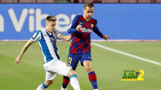 شوستر : لذها السبب يعاني برشلونة في الفوز !