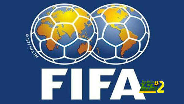 رسميا الفيفا يقرر الاستمرار على هذا القانون ؟