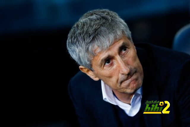 قائمة برشلونة لمواجهة الافيس