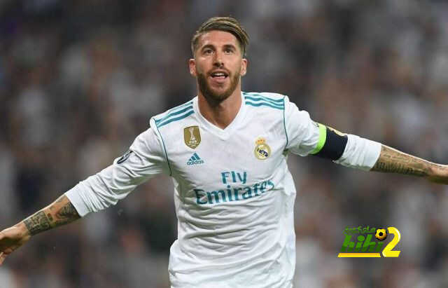 أكثر اللاعبين تحقيقًا للألقاب مع ريال مدريد