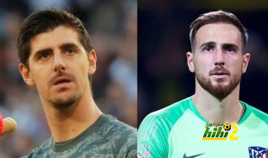 الآس : من هو الحارس الأفضل الذي ستختاره لفريقك ؟