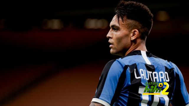 غلاف موندو : لاوتارو مع الشروط