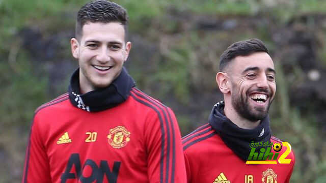 موندو-ظهير مانشستر يونايتد يقترب من برشلونة