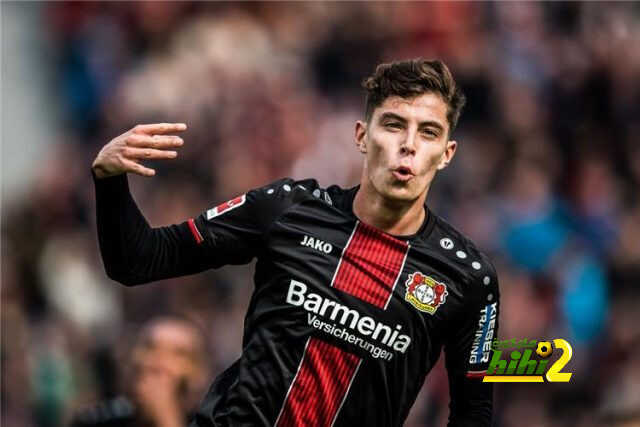 خبر صادم لجماهير تشيلسي وسار لريال مدريد
