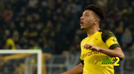 الآس : هل يستحق سانشو قيمة الـ 120 مليون يورو ؟