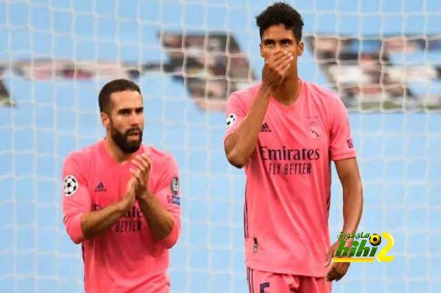 تصريحات فاران تثير الجدل بين جماهير ريال مدريد