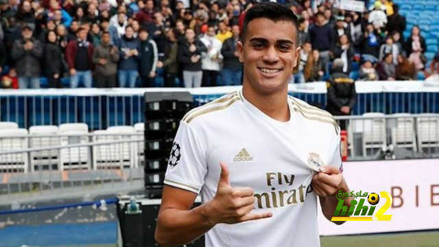 رسميًا : رينيير خيسوس لاعبًا في بروسيا دورتموند