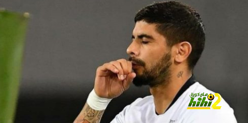 تغريدة ديولوفيو إثر فوز إشبيلية بالدوري الآوروبي