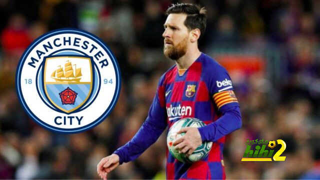 رحيل ميسي عن الدوري الأسباني سيصدم ريال مدريد !