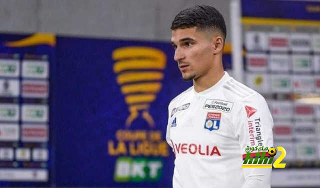 حسام عوار يتعرض للإصابة بفايروس كورونا