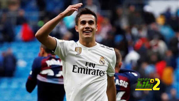 مفاوضات رسمية بين اليونايتد وريال مدريد لضم هذا اللاعب