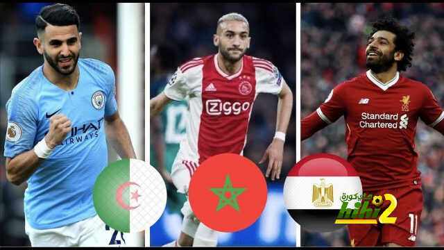 صراع عربي بالدوري الإنجليزي الموسم المقبل