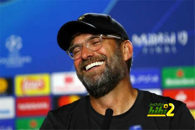ليفربول ينضم ليونايتد وتوتنهام ويفاوض لاعب النمسا