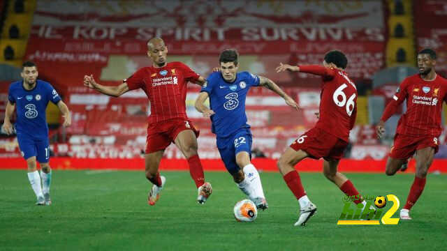 لاعب تشيلسي يرفض البقاء في البريميرليج ويقترب من الدوري الإيطالي