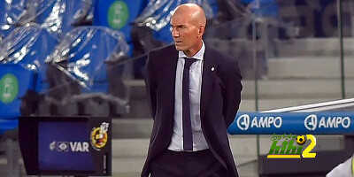ريال مدريد يغلق الباب أمام احتمالية التعاقد مع أي صفقات