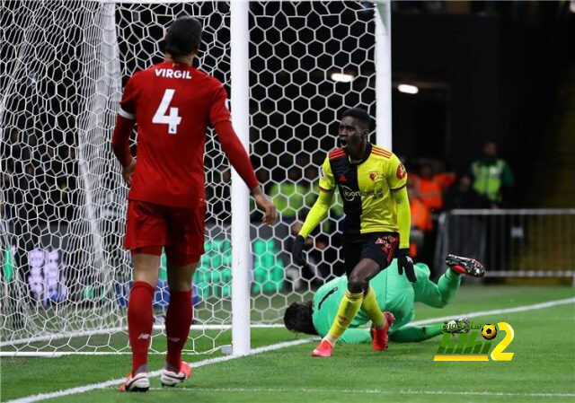 لاعب ليفربول يقترب من الرحيل بعد تعافيه من الإصابة