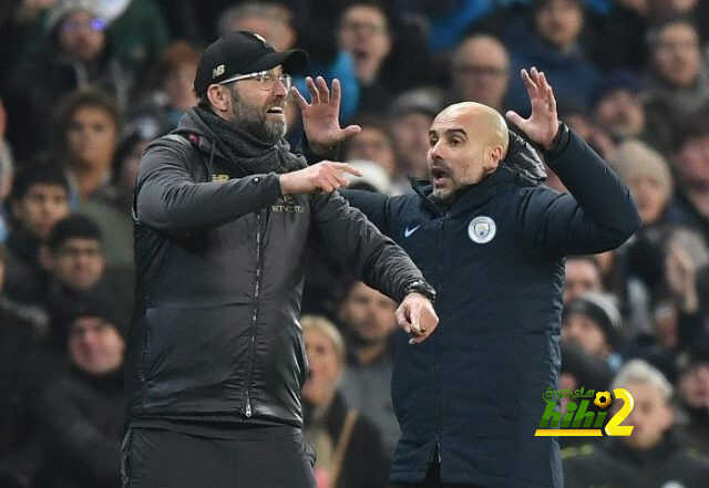 تهديد بالقتل في الدوري الإنجليزي