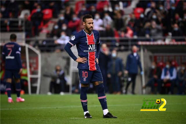 هجوم باريس لن يحضر مباراة برشلونة