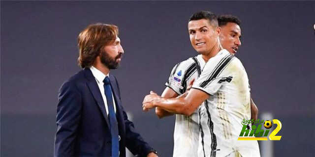 أسطورة يوفنتوس يحذر أندريا بيرلو من أندية الكالتشيو