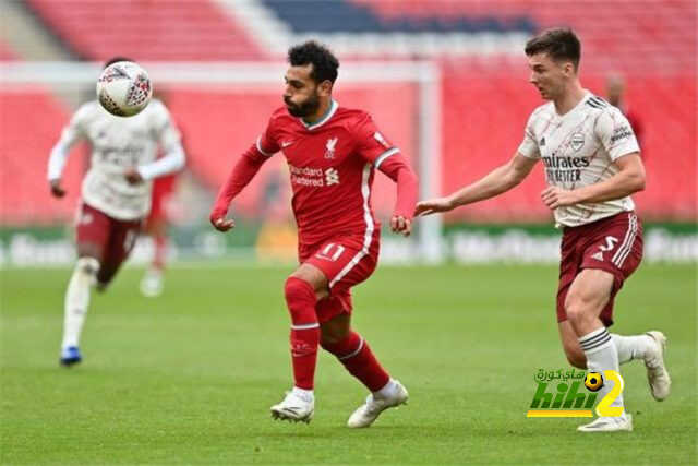 ليفربول يفشل في إقناع لاعبه بالبقاء