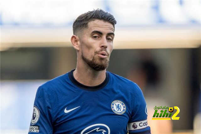 لاعب تشيلسي قد يرحل رغم تأكيده البقاء !