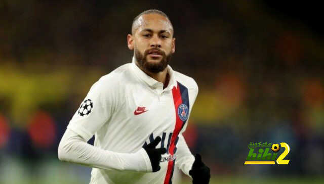 نيمار يدافع عن نفسه في قضية نايكي