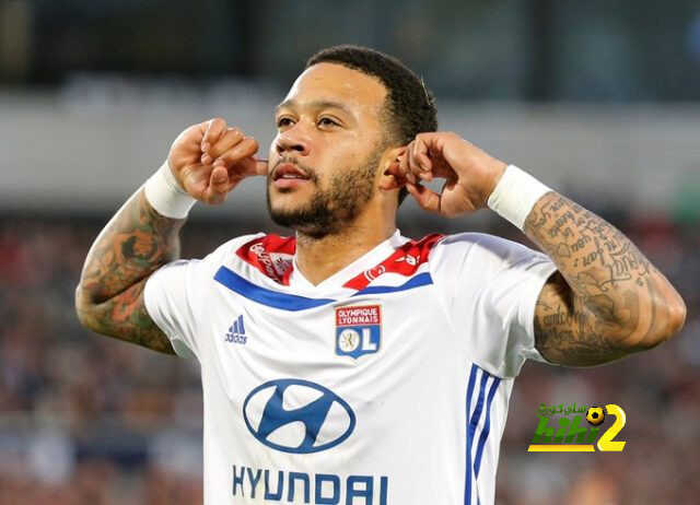 برشلونة يحدد أهدافه في انتقالات يناير