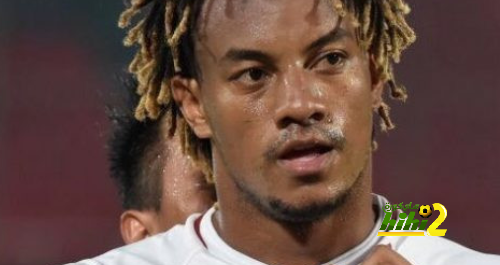 كاريو يفعلها بعد 35 عامًا