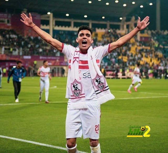 اسئلة تشغل المشجع المصري والمغربي حاليا بخصوص دوري أبطال أفريقيا