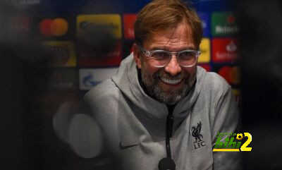 خبر سار لجمهور ليفربول بشأن فابينيو