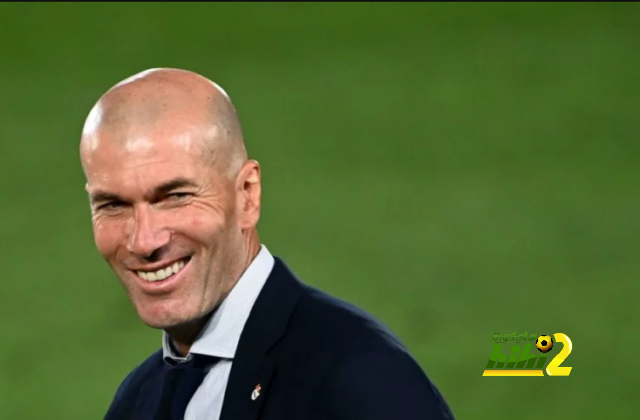 غلاف صحيفة ماركا اليوم .. زيدان يستعيد الثلاثي