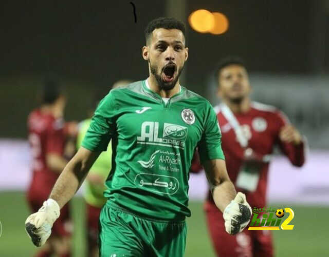 إصابة 5 لاعبين من الفيصلي بفيروس كورونا