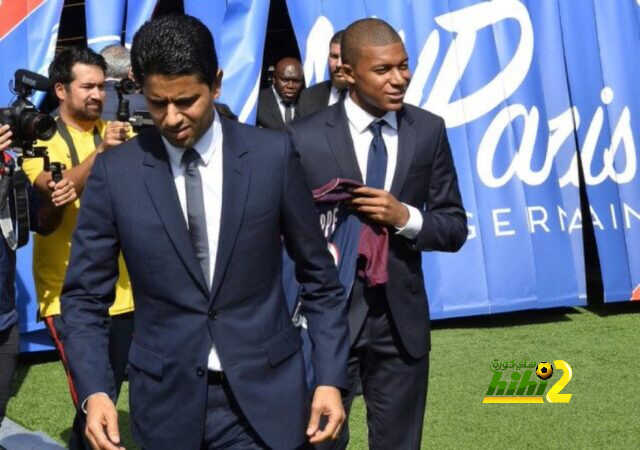 حصول  ناصر الخليفي على براءة من قضايا بين سبورت …تأثير ذلك على ريال مدريد !