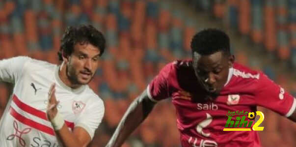 نهائي دوري أبطال أفريقيا بين الأهلي والزمالك … نهائي القرن الذي ينتظره الجميع