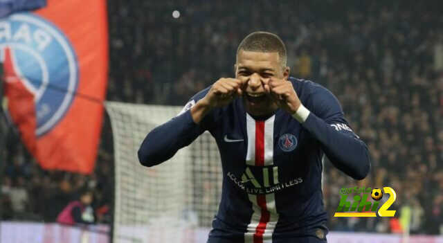 تشكيلة أغلى 11 لاعب في عالم كرة القدم
