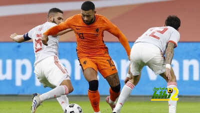 مكاي يؤيد ضم ديباي لبرشلونة
