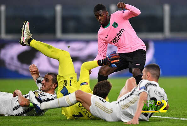 لويس فيجو يختار اللاعب الذي يشبهه