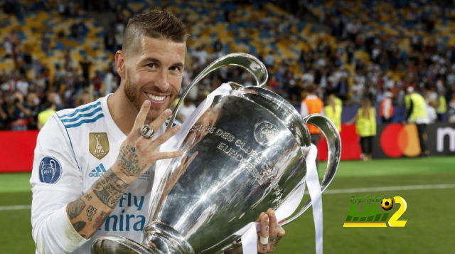 بيدريرول يوجه نصيحة هامة لريال مدريد بشأن مستقبل راموس