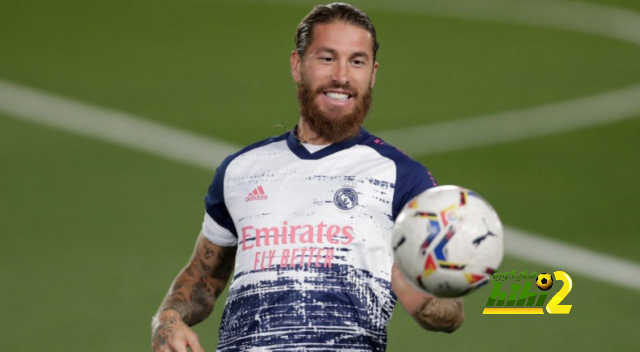هل وافق ريال مدريد على تحسين عرضه المقدم إلى راموس؟ بيدريرول يجيب!