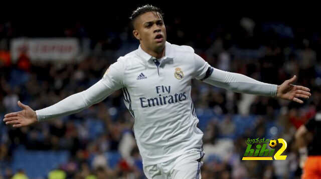 ماريانو .. الصفقة الذهبية المخفية في ريال مدريد