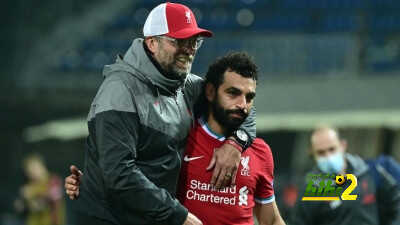 تشكيل ليفربول المتوقع أمام ليسترسيتي