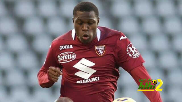 سينجو على راداري الميلان وروما