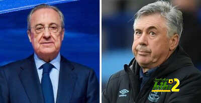 ليس إيسكو.. أنشيلوتي يريد ضم نجم ريال مدريد